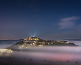 Mystical Motovun 2