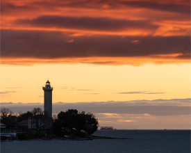Savudrija-lighthouse001