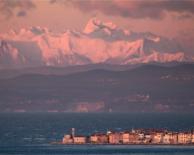 Triglav-above-Piran010