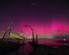 Aurora 5/24 I
